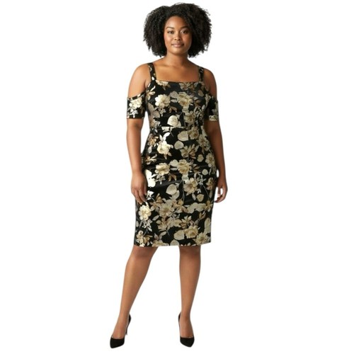 Beige eci women - women, black